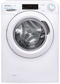 Skalbimo mašina Candy CSO 1285T3-S
