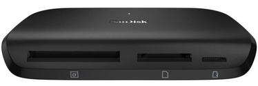 SanDisk Reader ImageMate All-in-One