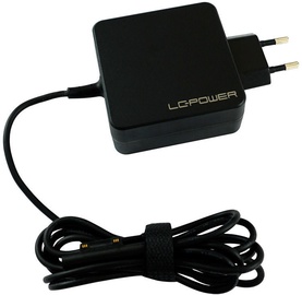 LC-Power Surface Pro Power Adapter 60W