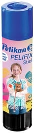 Pelikan Pelifix Glue Stick 10g 340125