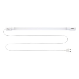GAISMEKLIS TUBEKIT 8,9W LED 830 IP20 60C (OSRAM)