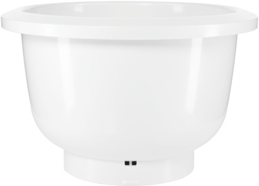 Miksera trauks Bosch