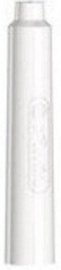 Herlitz My.Pen Style Ink Cartrige 11243755