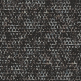 Ковер Domoletti Matrix 989-0672 3949, 230x160 см