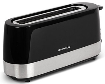 Skrudintuvas Thomson THTO91IX Black