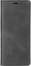Krusell Sunne 2 Card Foliowallet For Sony Xperia 1 Black