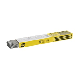 Elektrods ESAB, Metināšanas tērauds, 4.0 mm, 5.0