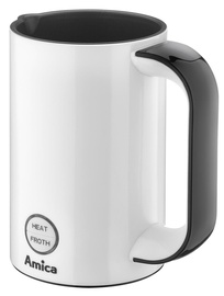Amica FD3011
