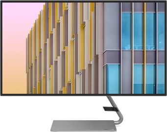 Lenovo Q27h-10