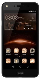Huawei Y5 II LTE Black