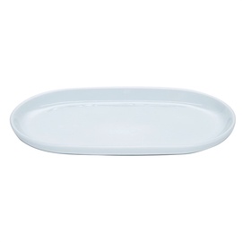 Serviravimo lėkštė Chodziez, Ø 33 cm