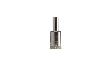 Urbšanas kronis Rubi Diamond Holesaw 5961 D20 mm