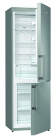 Gorenje NRK 6191 CX