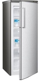 MPM MPM-182-ZS-09