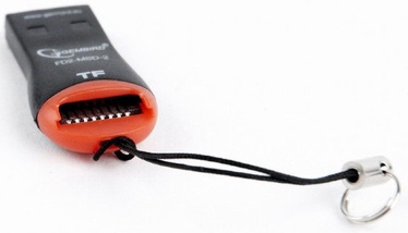 Gembird FD2-MSD-3
