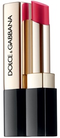 Dolce & Gabbana Miss Sicily Colour and Care Lipstick 2.5g 220