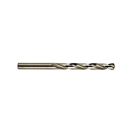 Urbis Forte Tools, metāla/nerūsējošais tērauds, hss-co, taisne, 1.5 mm x 4 cm