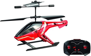 Mänguhelikopter Silverlit Air Python