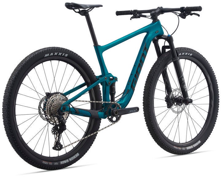 giant anthem advanced pro 2