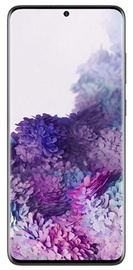 Išmanus Telefonas Samsung Galaxy S20+ 128GB Juodas