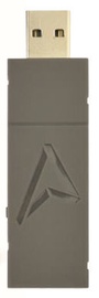 Steel Play Cross Drive Controller Adapter PS3/PC Compatible