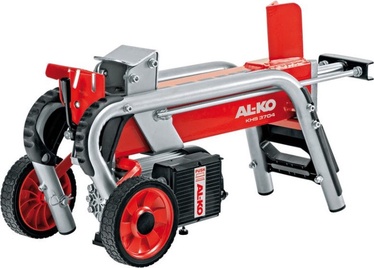 AL-KO KHS 3704 Horizontal Electric Wood Splitter