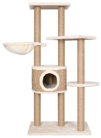 Когтеточка для кота VLX Cat Tree, 600x400x1260 мм
