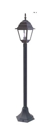 Gaismeklis Vagnes SDH 1016L 100 W