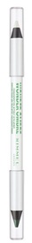 Rimmel London Wonder Ombre Eyeliner 1.30g 02