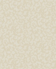 TAPETE 17392 (9)