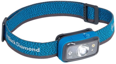 Black Diamond Cosmo 250 Azul