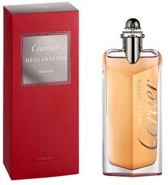 Smaržas Cartier Declaration, 100 ml