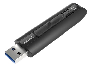 SanDisk EXTREME GO 64GB USB 3.1