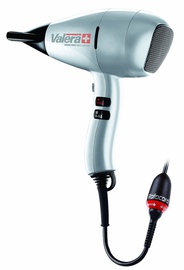 Plaukų džiovintuvas Valera SN 6200Y RC Silver