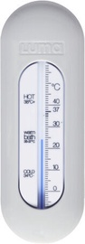 Termometrs LUMA Bath Thermometer, pelēka