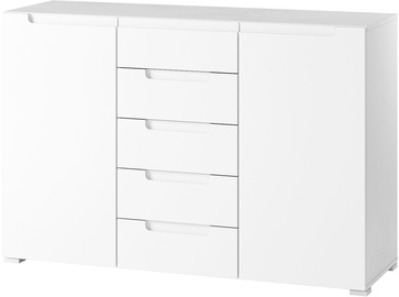Szynaka Meble Lyon 03 White