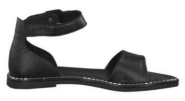 Tamaris Sandal 1-1-28122-22 Black 40