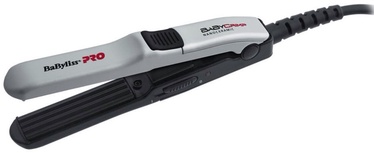 BaByliss Crimper Pro BAB2151E