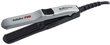 Lokitangid Babyliss Crimper Pro BAB2151E