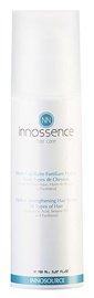 Innossence Innosource Hydra+ Strengthening Hair Serum 150ml