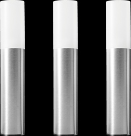 Osram Smart Plus Gardenpole Extension Mini Multicolour
