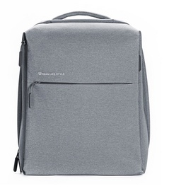 Xiaomi Mi City 2 Light Grey