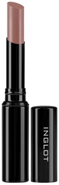 Inglot Slim Gel Lipstick 1.8g 51