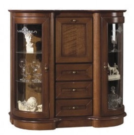 MN Chest Of Drawers Afrodita 3D3SZ