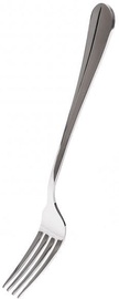 Fissman Mars Dining Fork Set 6Pcs 3531