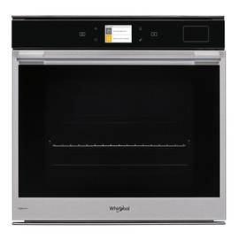 Montuojamoji orkaitė Whirlpool W9 OS2 4S1 P