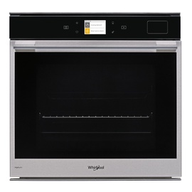 Iebūvētā cepeškrāsns Whirlpool W9 OS2 4S1 P