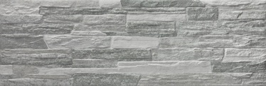 Плитка, каменная масса Geotiles Mubi 8429991557584, 520 мм x 170 мм