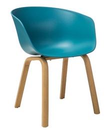 Signal Meble Ego Chair Sea