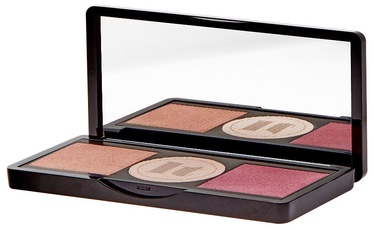 Хайлайтер Le Tout Blush Illuminator, 7.5 г